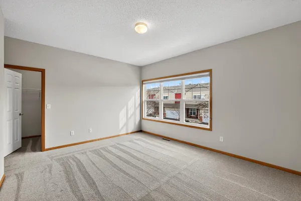$262,500 | 290 Emory Lane Southeast, Rochester, MN 55904