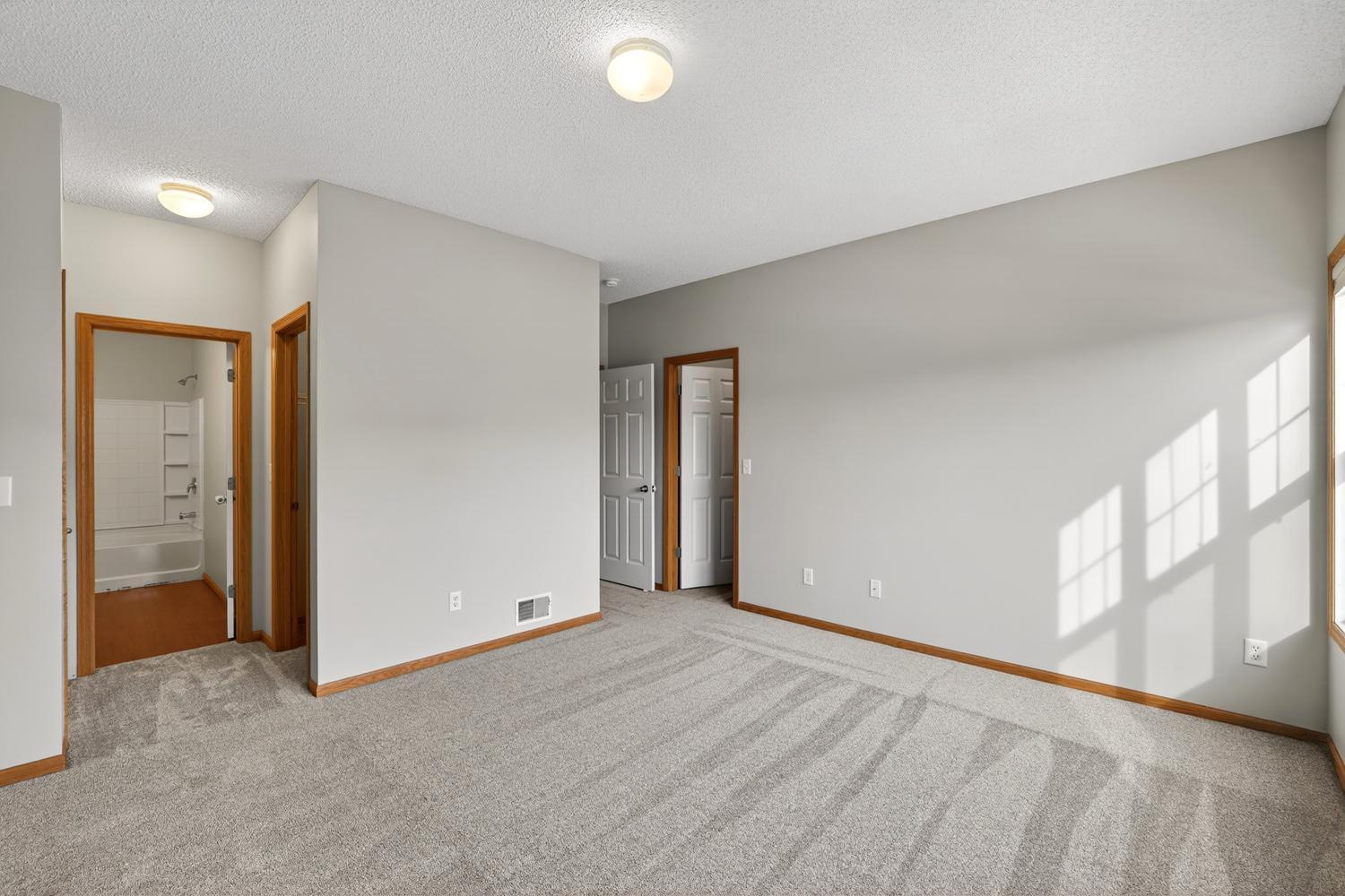 290 Emory Lane Southeast Rochester, MN 55904 - Photo 24 of 31