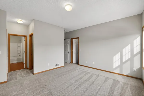 $262,500 | 290 Emory Lane Southeast, Rochester, MN 55904