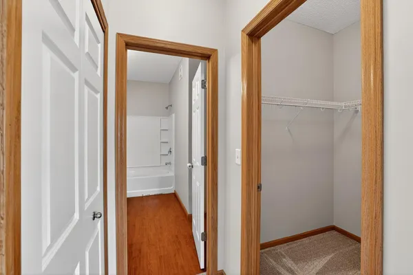 $262,500 | 290 Emory Lane Southeast, Rochester, MN 55904