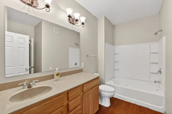 $262,500 | 290 Emory Lane Southeast, Rochester, MN 55904