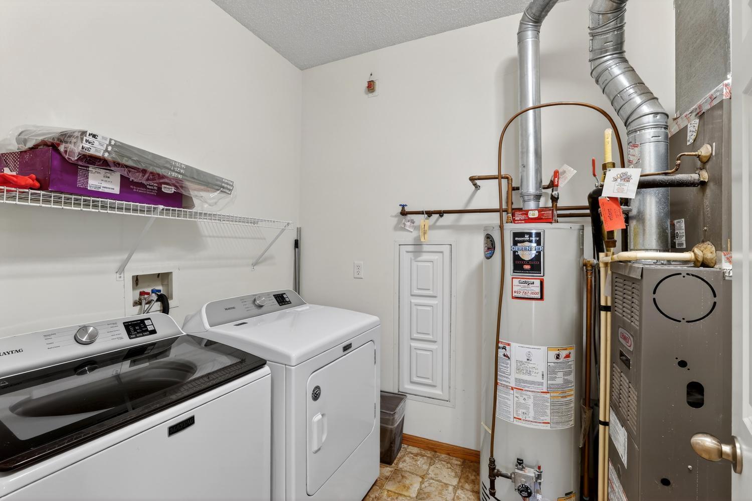 290 Emory Lane Southeast Rochester, MN 55904 - Photo 27 of 31