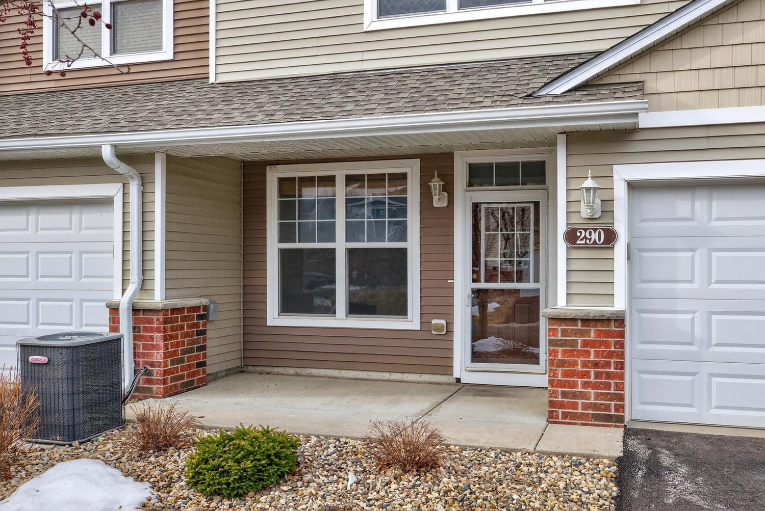 290 Emory Lane Southeast Rochester, MN 55904 - Photo 28 of 31