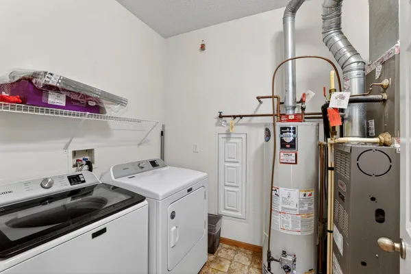 $262,500 | 290 Emory Lane Southeast, Rochester, MN 55904