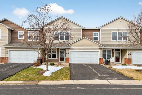 $265,000 | 290 Emory Lane Southeast, Rochester, MN 55904