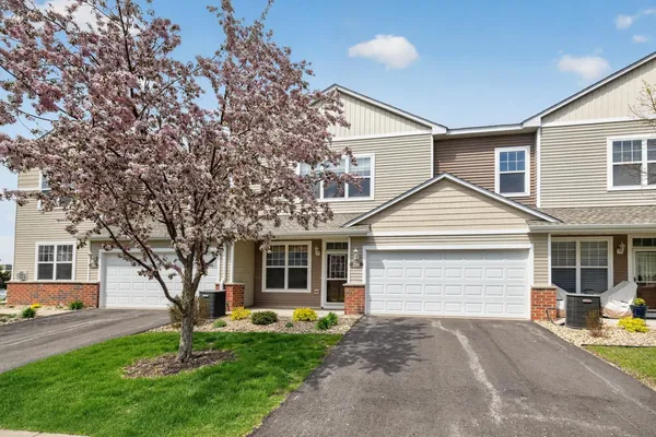 $262,500 | 290 Emory Lane Southeast, Rochester, MN 55904