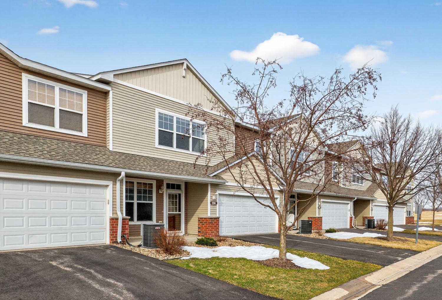 290 Emory Lane Southeast Rochester, MN 55904 - Photo 30 of 31