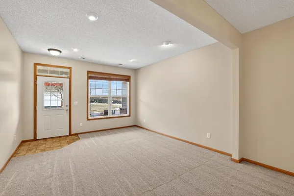 $262,500 | 290 Emory Lane Southeast, Rochester, MN 55904