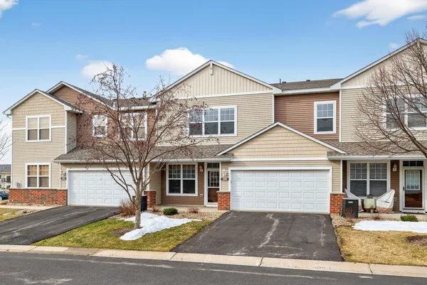 $265,000 | 290 Emory Lane Southeast, Rochester, MN 55904