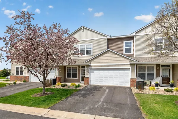 $262,500 | 290 Emory Lane Southeast, Rochester, MN 55904