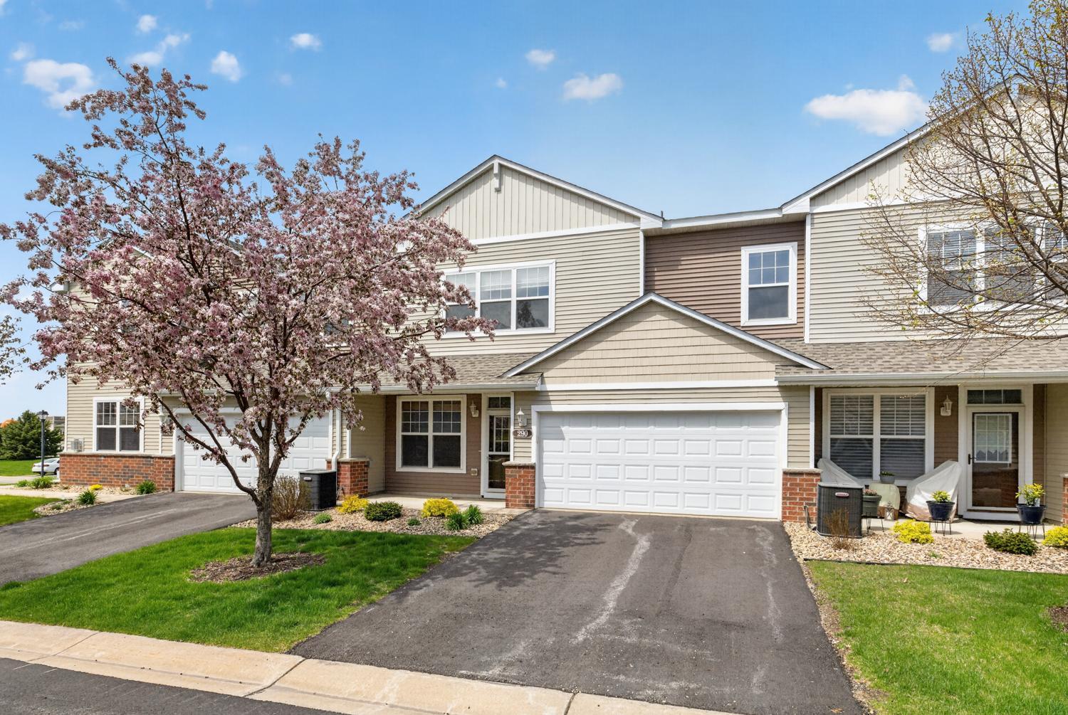 290 Emory Lane Southeast Rochester, MN 55904 - Photo 31 of 32