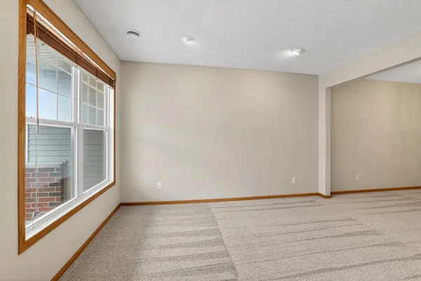 $262,500 | 290 Emory Lane Southeast, Rochester, MN 55904