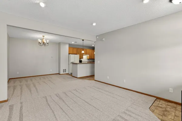 $262,500 | 290 Emory Lane Southeast, Rochester, MN 55904