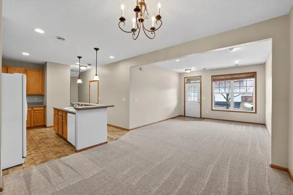 $262,500 | 290 Emory Lane Southeast, Rochester, MN 55904