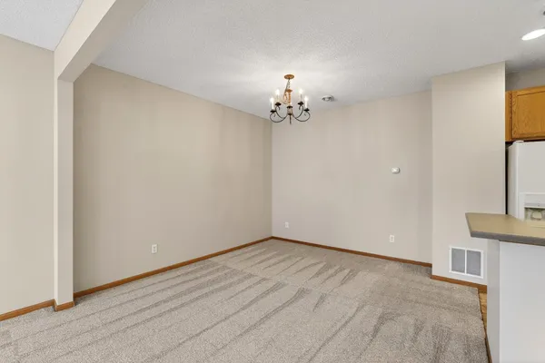 $262,500 | 290 Emory Lane Southeast, Rochester, MN 55904