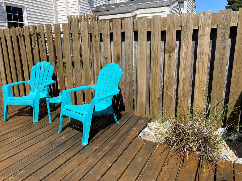 7181 Bunting Road Chincoteague Island, VA 23336 - Photo 59 of 72