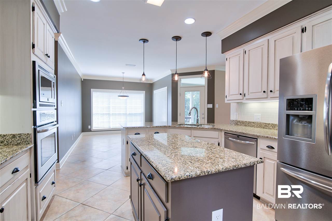 8866 North Court Daphne, AL 36527 - Photo 16 of 50