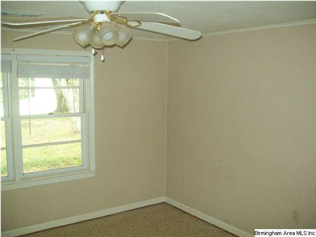 14435 Firehouse Road Northport, AL 35475 - Photo 14 of 20