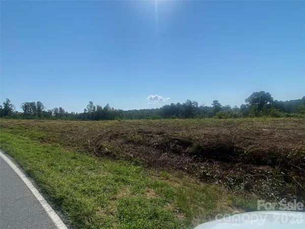 $134,900 | 0 Muddy Creek Road, Nebo, NC 28761