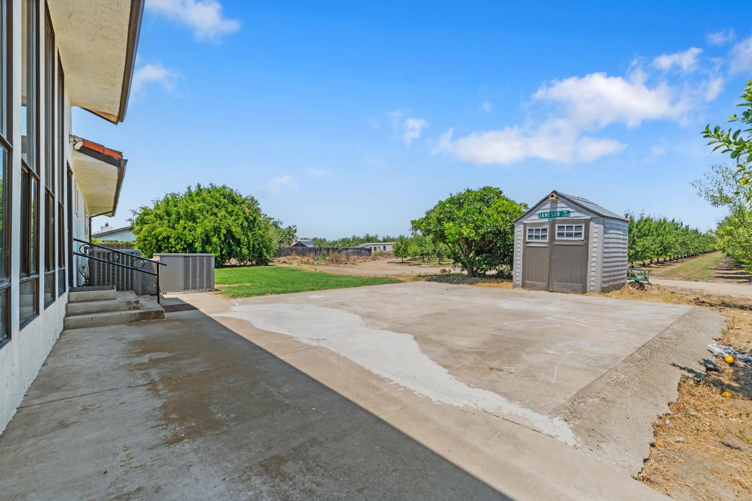 8501 Northland Road Manteca, CA 95336 - Photo 32 of 40