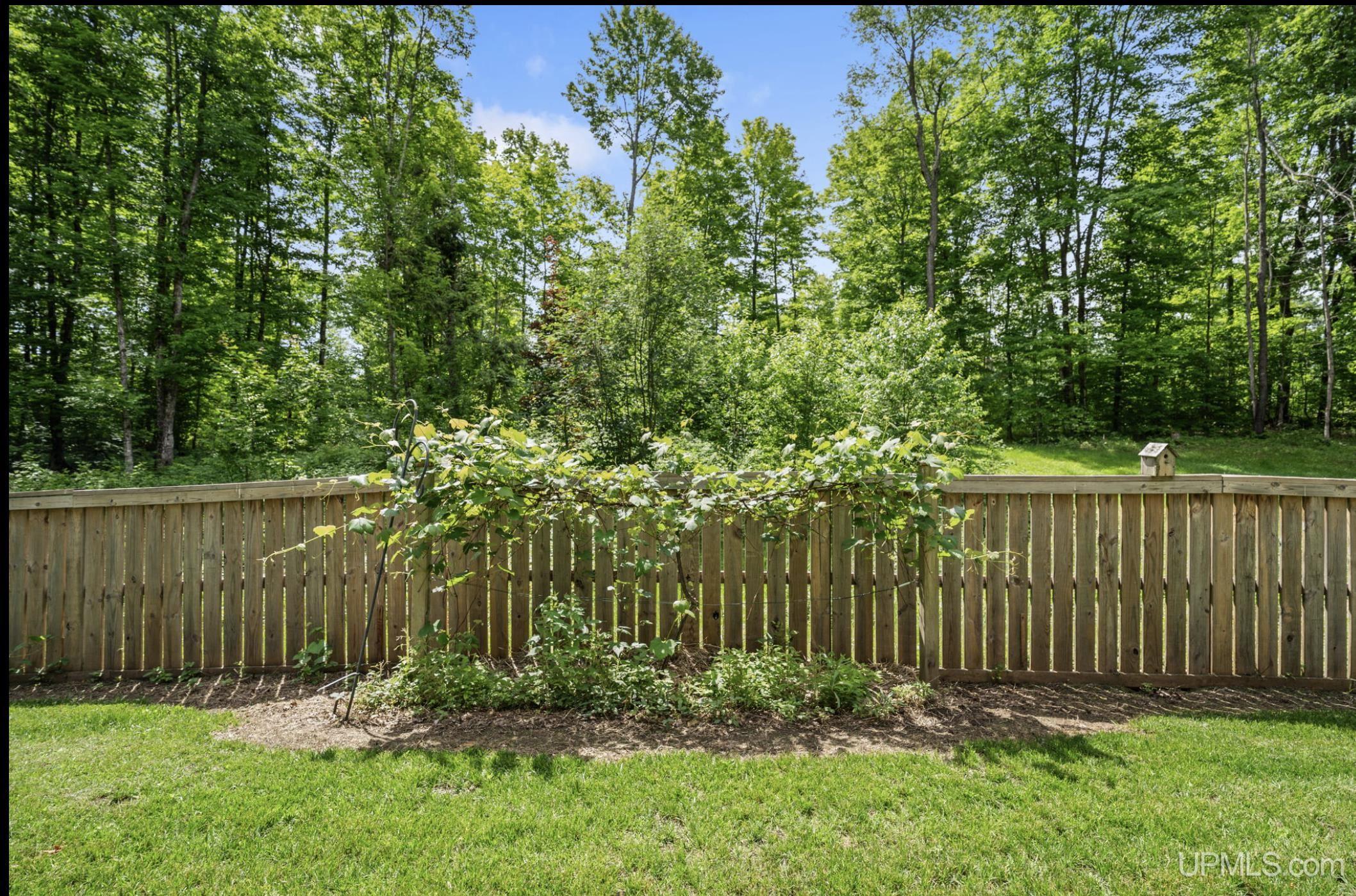 1658 Engman Lake Road Skandia, MI 49885 - Photo 26 of 50