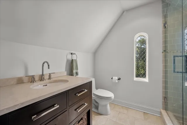 $7,495,000 | 117 Belle Avenue, Highland Park, IL 60035