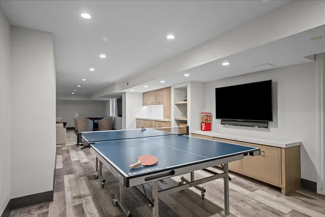 $7,495,000 | 117 Belle Avenue, Highland Park, IL 60035