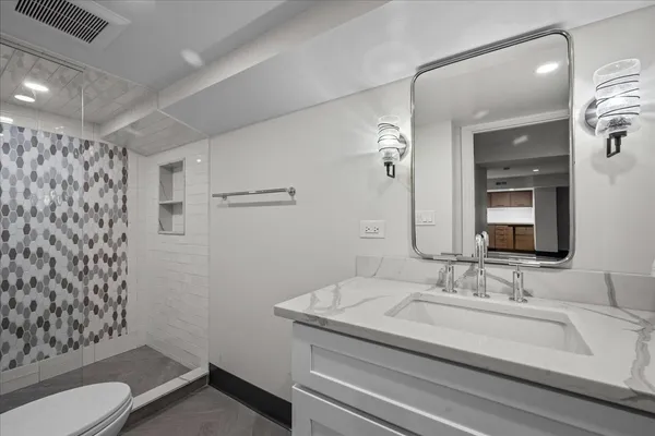 $6,750,000 | 117 Belle Avenue, Highland Park, IL 60035