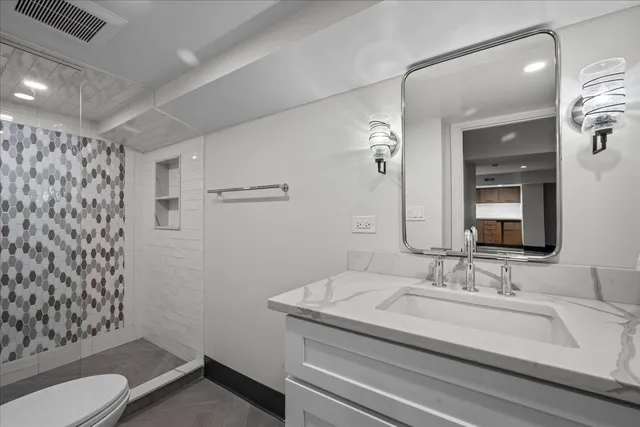 $7,495,000 | 117 Belle Avenue, Highland Park, IL 60035