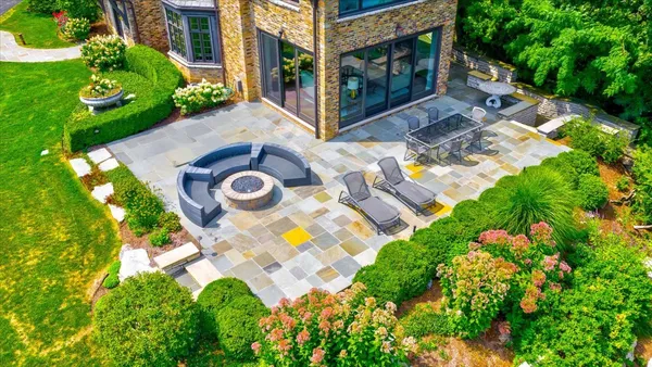 $6,750,000 | 117 Belle Avenue, Highland Park, IL 60035