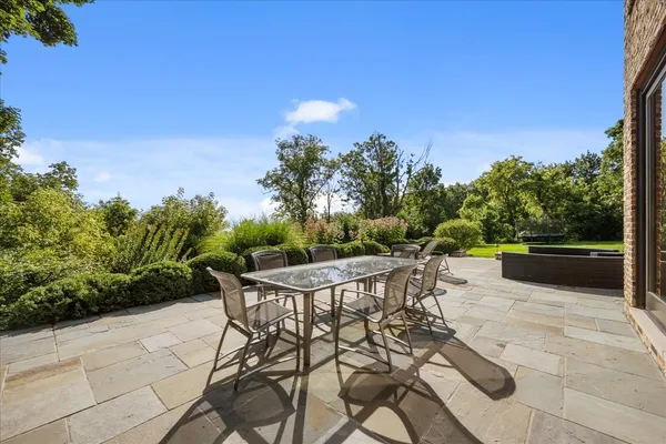 $6,750,000 | 117 Belle Avenue, Highland Park, IL 60035