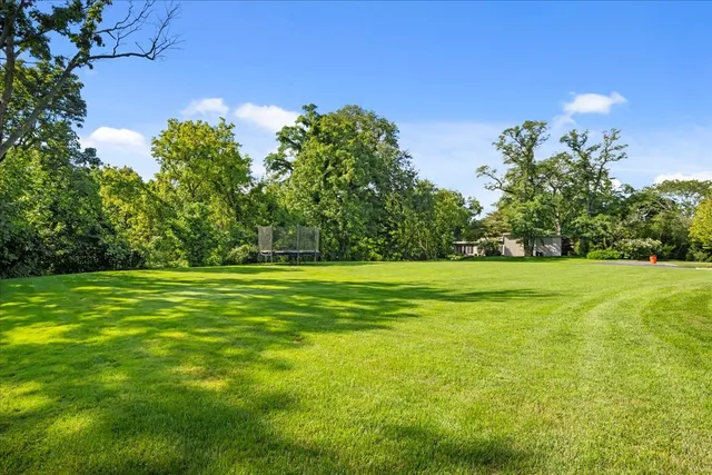 $7,495,000 | 117 Belle Avenue, Highland Park, IL 60035