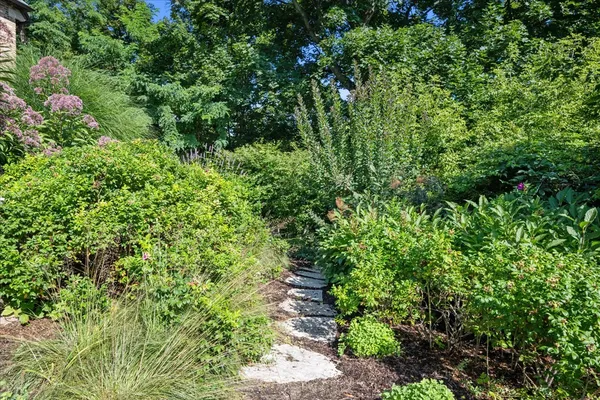$6,750,000 | 117 Belle Avenue, Highland Park, IL 60035