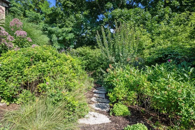 $7,495,000 | 117 Belle Avenue, Highland Park, IL 60035