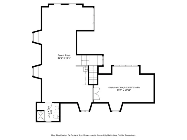 $7,495,000 | 117 Belle Avenue, Highland Park, IL 60035