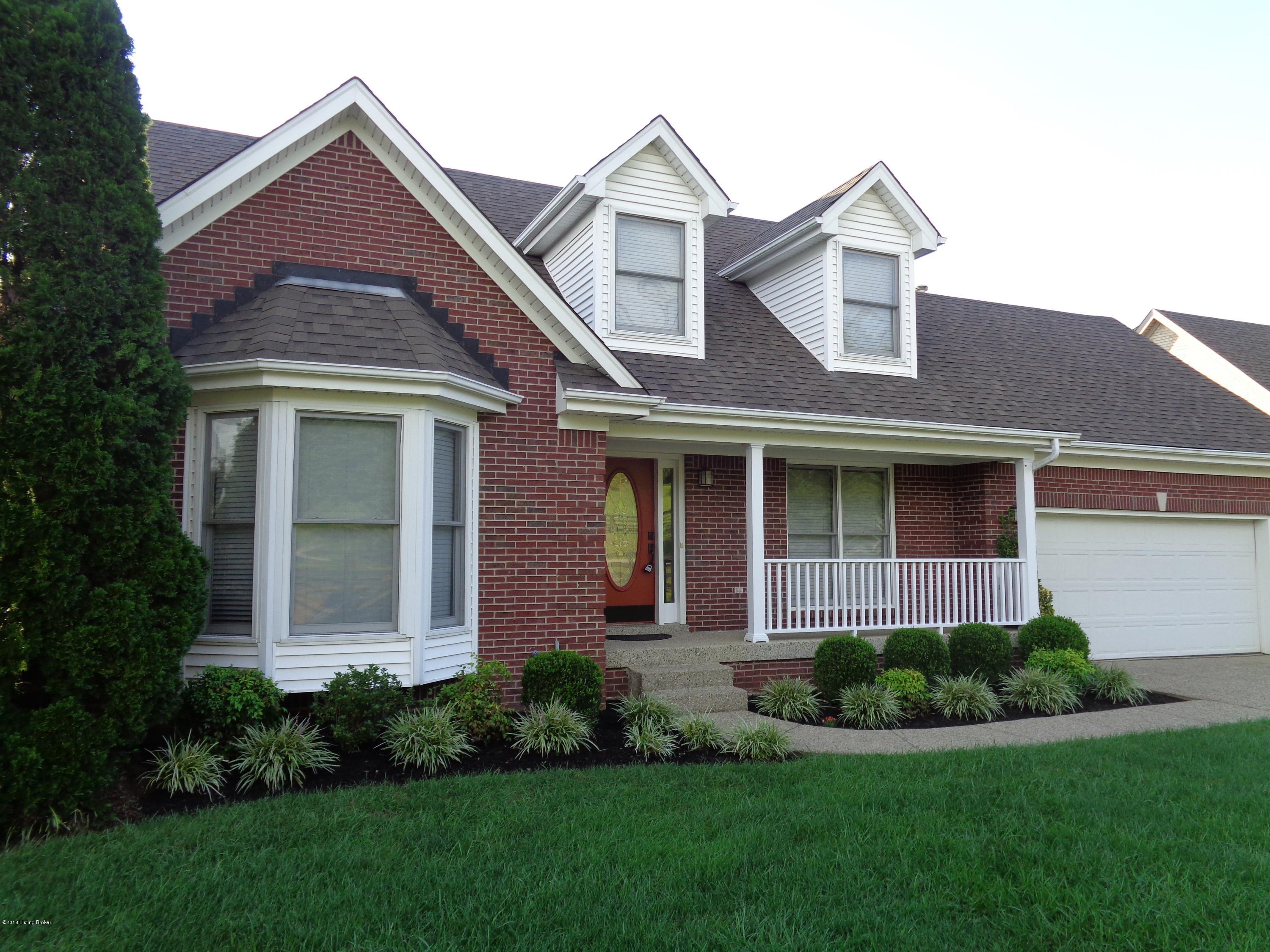 4602 Chenoweth Run Road Louisville, KY 40299 - Photo 34 of 34 DSC00238