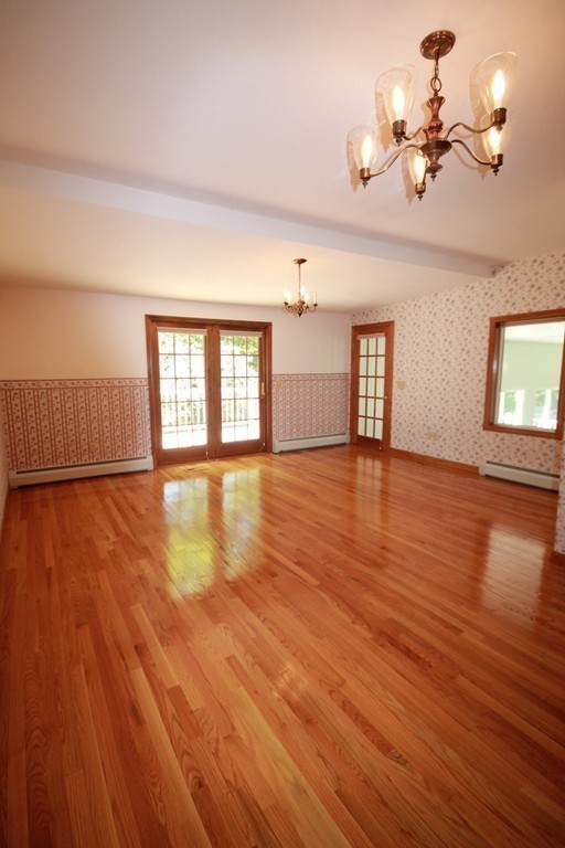 10 Upper River Road South Hadley, MA 01075 - Photo 11 of 28 Gallery Image 11