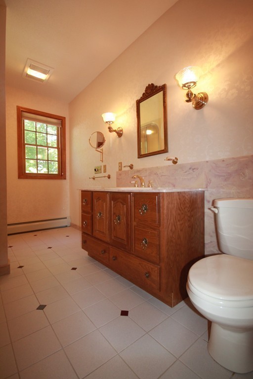 10 Upper River Road South Hadley, MA 01075 - Photo 12 of 28 Gallery Image 12