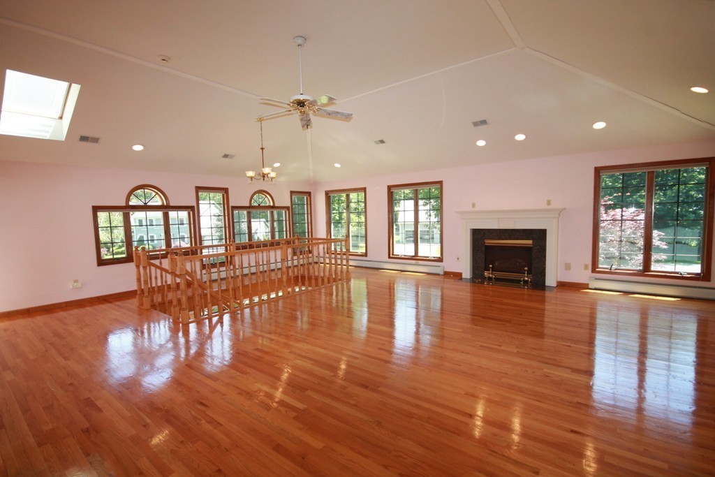 10 Upper River Road South Hadley, MA 01075 - Photo 14 of 28 Gallery Image 14
