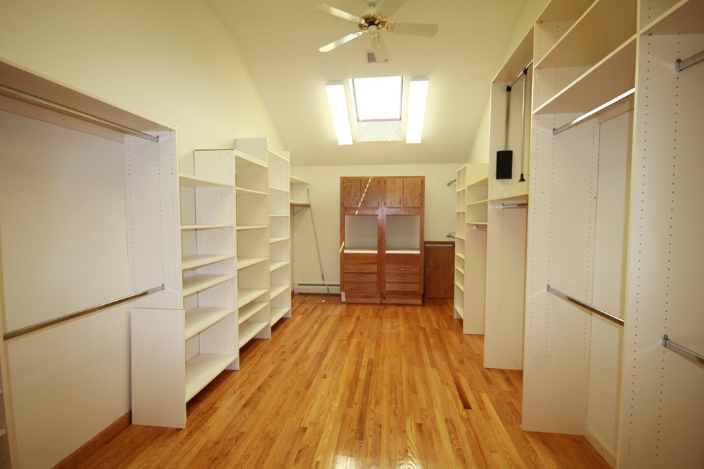 10 Upper River Road South Hadley, MA 01075 - Photo 15 of 28 Gallery Image 15