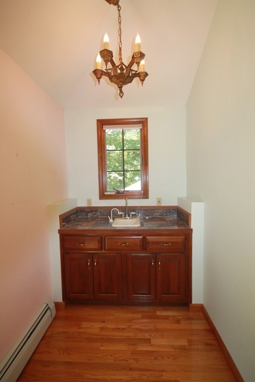 10 Upper River Road South Hadley, MA 01075 - Photo 16 of 28 Gallery Image 16
