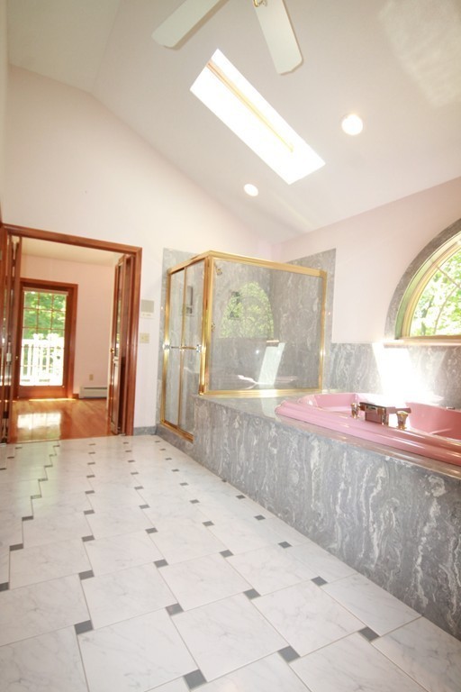 10 Upper River Road South Hadley, MA 01075 - Photo 19 of 28 Gallery Image 19