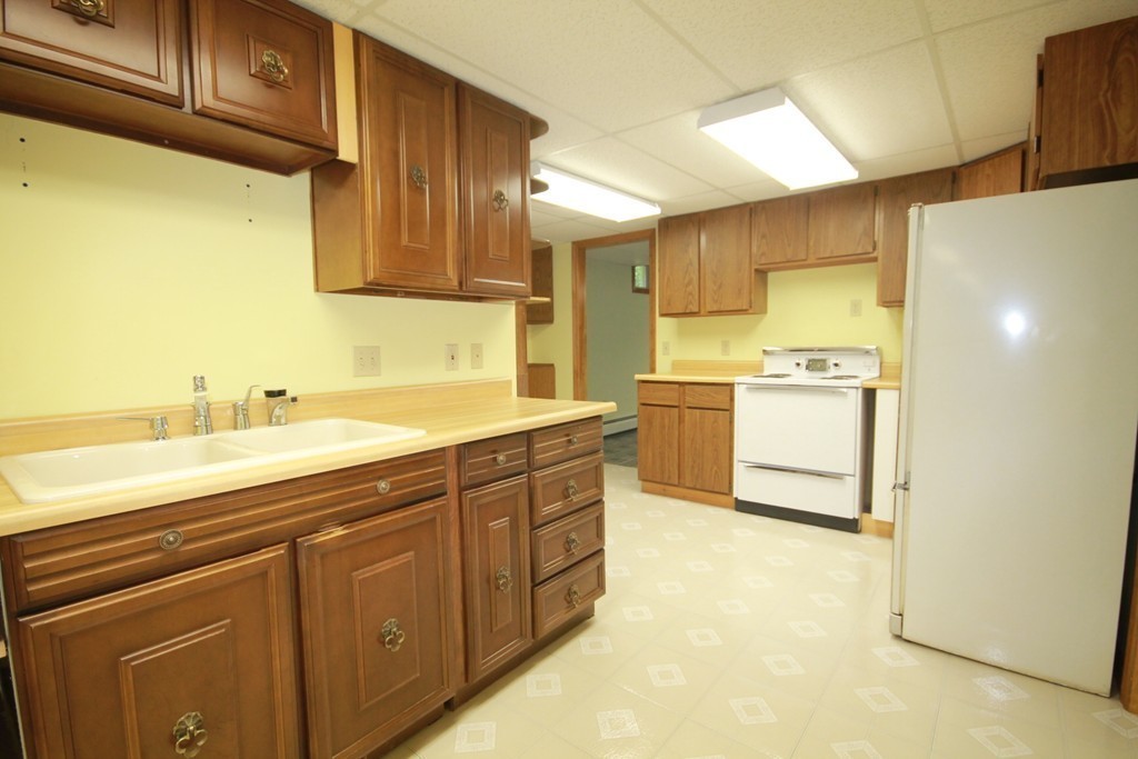 10 Upper River Road South Hadley, MA 01075 - Photo 21 of 28 Gallery Image 21