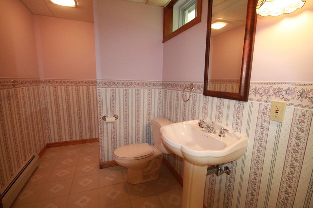 10 Upper River Road South Hadley, MA 01075 - Photo 22 of 28 Gallery Image 22