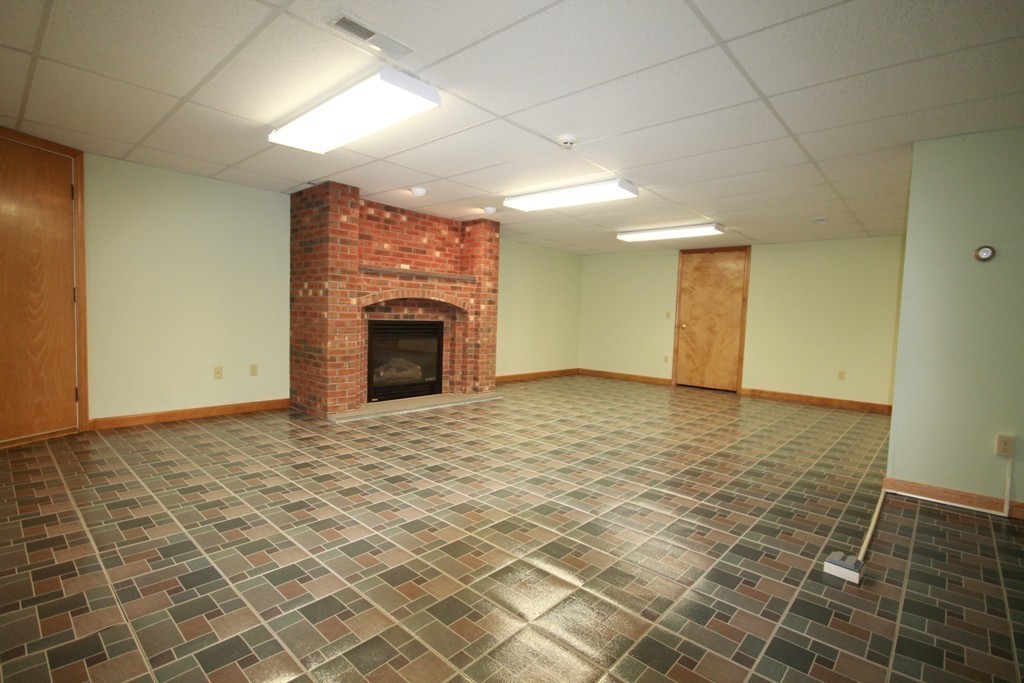 10 Upper River Road South Hadley, MA 01075 - Photo 23 of 28 Gallery Image 23