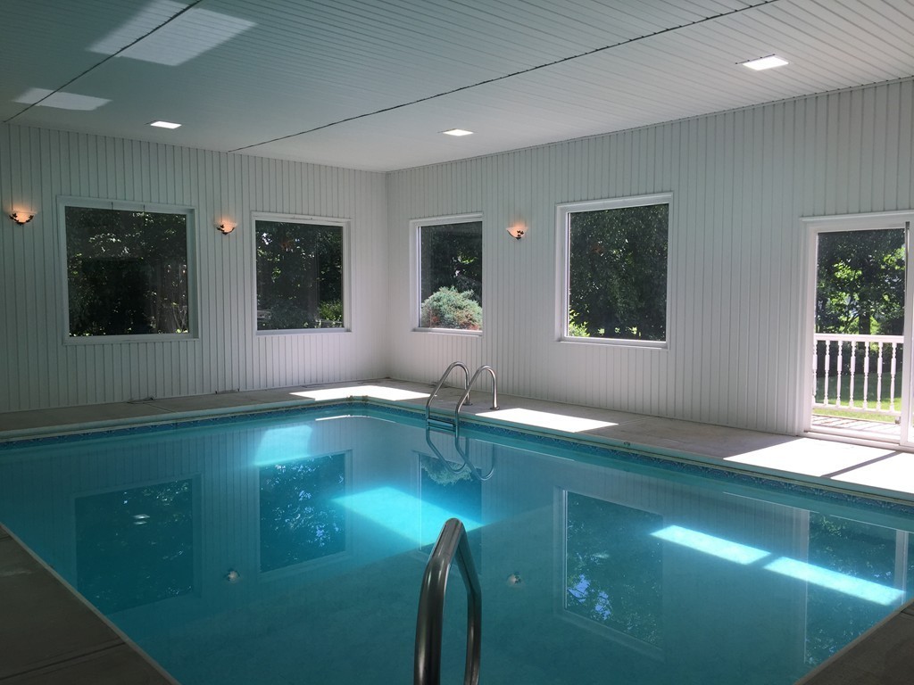 10 Upper River Road South Hadley, MA 01075 - Photo 24 of 28 Gallery Image 24