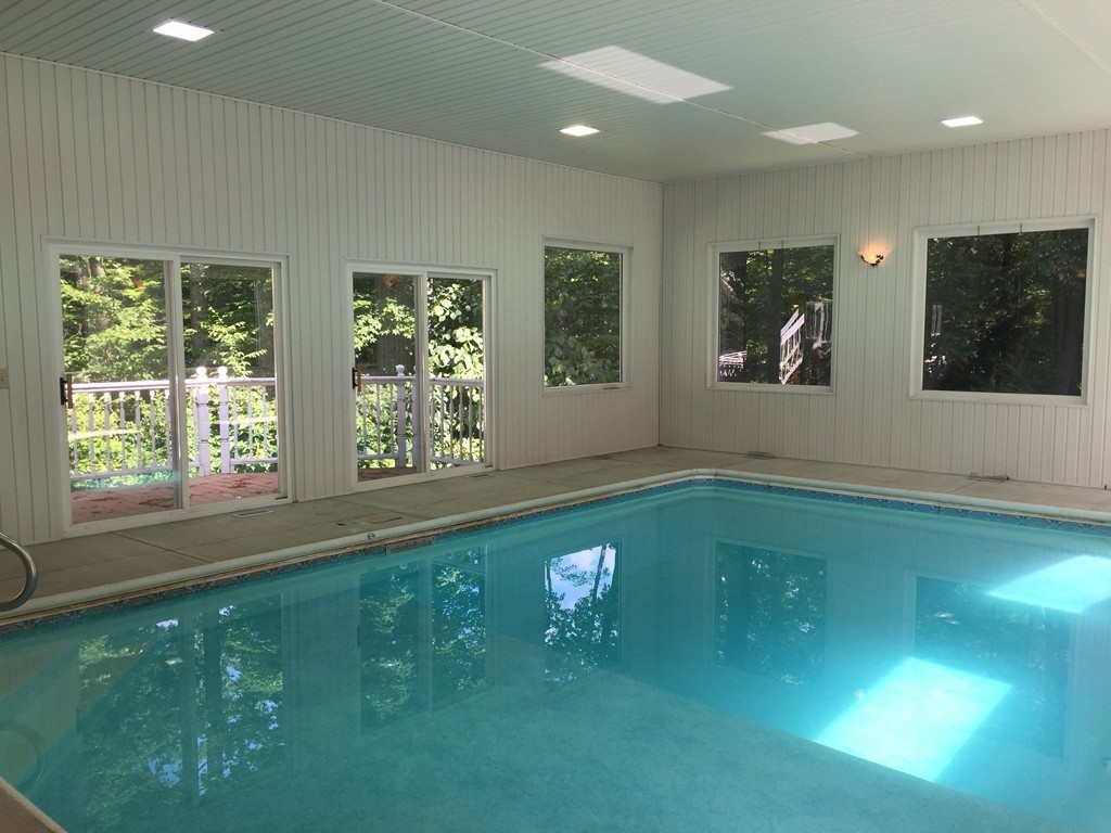 10 Upper River Road South Hadley, MA 01075 - Photo 25 of 28 Gallery Image 25