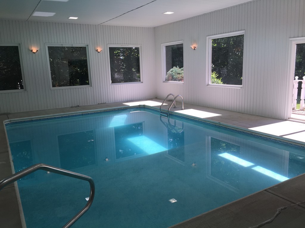 10 Upper River Road South Hadley, MA 01075 - Photo 26 of 28 Gallery Image 26