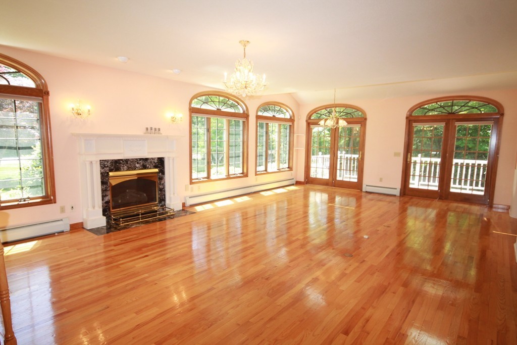 10 Upper River Road South Hadley, MA 01075 - Photo 3 of 28 Gallery Image 3