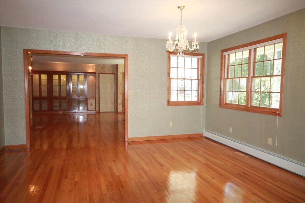 10 Upper River Road South Hadley, MA 01075 - Photo 8 of 28 Gallery Image 8